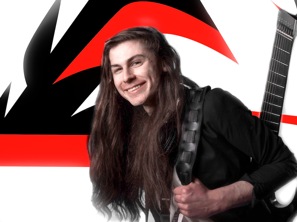 Nyx Cydot Profile Photo